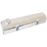 Ventieldeksels Chevy SB