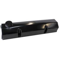 Ventieldeksels Chevy SB