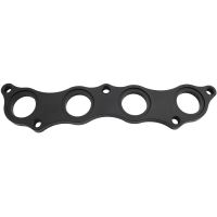 HONDA K SERIES HEADER FLANGE  CNC MACHINED K20 K24