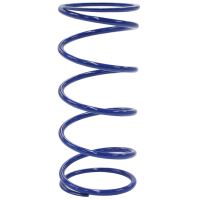Replacement Middle Springs Blue 7.2 PSI (0.49 bar)