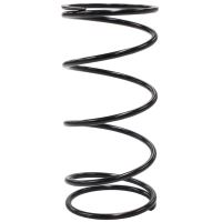 Replacement Middle Springs Black 8.2 PSI (0.56 bar)