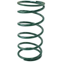 Replacement Outer Springs Green 8.1 PSI (0.55 bar)