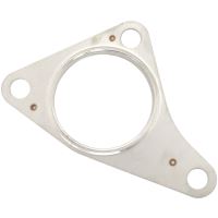 SUBARU 3 BOLT INLET EXHAUST   GASKET TURBINE TURBO MULTI