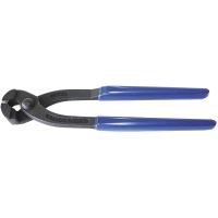 AEROCLAMP PLIERS FOR USE      WITH ALL AEROCLAMPS