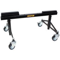 Aeroflow Chassis stand (single*WILL FIT STD / RAISED RAIL*