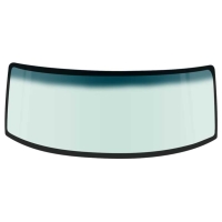 Windshield