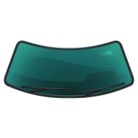 Windshield