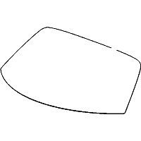 Windshield