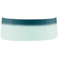 Windshield