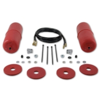 Kit de suspension pneumatique