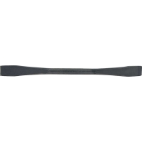 Safety wire pliers