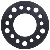 Oil Pump Primer