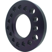 Oil Pump Primer