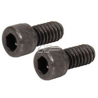 SAFETY WIRE GUIDE BOLT 2PK