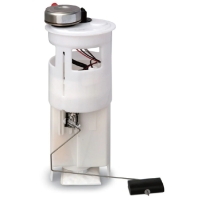 Bränslepump