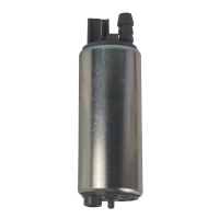 Bränslepump
