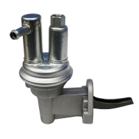 Bränslepump