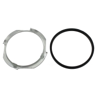 Sicherungsring Benzinpumpe