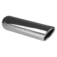 Inside Roll Angle Cut Tips