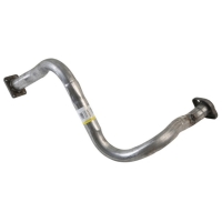 Exhaust Pipe