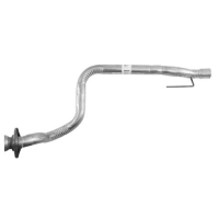 Exhaust Pipe