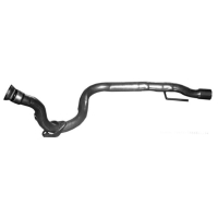 Exhaust Pipe