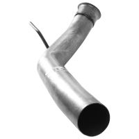 Exhaust Pipe