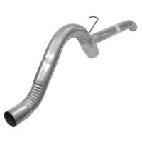 Exhaust Tail Pipe