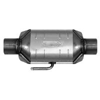 Katalizator uniwersalny