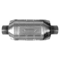 Katalizator uniwersalny