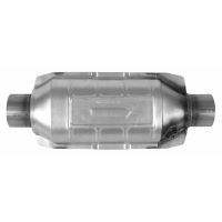 Katalizator uniwersalny