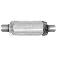 Katalizator uniwersalny