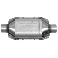 Katalizator uniwersalny