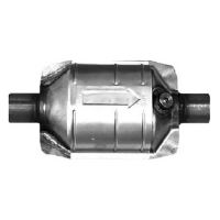 Katalizator uniwersalny