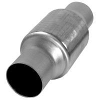 Katalizator uniwersalny