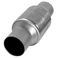 Katalizator uniwersalny