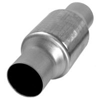 Katalizator uniwersalny