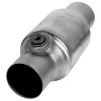 Katalizator uniwersalny