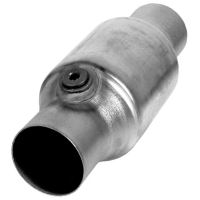 Katalizator uniwersalny