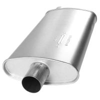 Tlumik