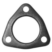 Flange