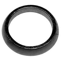 Exhaust Gasket