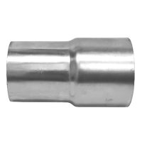 Stegmuff