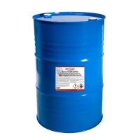 Glykol HD OEM Orange