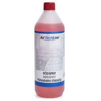 Washerfluid konc. 5 L