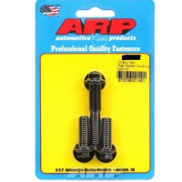 GM Duramax LMM 6.6L 12pt (street) thermostat housing bolt ki