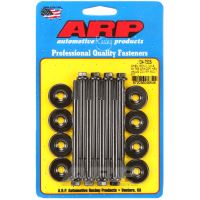 Bolzensatz Ventildeckel