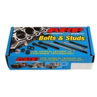 Boutenset Cilinderkop