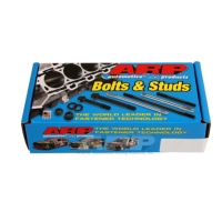 Boutenset Cilinderkop