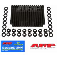 Topplocksbultar set
